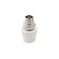 Муфта переходная для радиатора VALFEX 25 PN 25 G-3/4'' американка-НР купить в Новосибирске | "Проконсим"