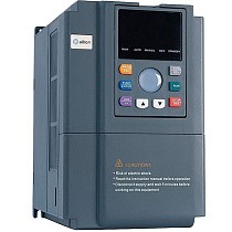 Контроллер преобразователь частоты AIKON серия PD E  IP20 купить в Новосибирске | "Проконсим"