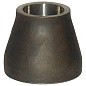 Переход стальной Дн 45х5,0-38х5,0 (DN40-32) 2 исполнение ГОСТ 17378-2001 купить в Новосибирске | "Проконсим"