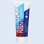Уплотнительная резьбовая паста для пропитки льна тюбик 80гр AQUAFLAX NANO купить в Новосибирске | "Проконсим"