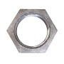 Контргайка стальная DN 65 PN 16