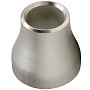 Переход стальной Дн 273х14,0-219х12,0 (DN250-200) оцинкованный 2 исполнение ГОСТ 17378-2001 купить в Новосибирске | "Проконсим"