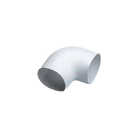 Углы теплоизоляционные K-FLEX PVC CA 200 white, DN 28-114, толщина 20мм купить в Новосибирске | "Проконсим" Углы теплоизоляционные K-FLEX PVC CA 200 white, DN 28-114, толщина 20мм купить в Новосибирске | "Проконсим"