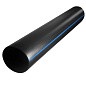 Труба напорная ПЭ 100 DN 160x11,8 PN 12,5 SDR 13,6 длина 13м черная Valfex купить в Новосибирске | "Проконсим"