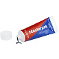 Паста уплотнительная для воды, пара банка 250гр Masterpak купить в Новосибирске | "Проконсим"