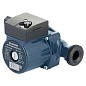 Насос циркуляционный с мокрым ротором UNIPUMP PN 10 110гр. CP 25-40,L 180, 72Вт 1х220В 3х-скоростной резьбовой, 67353 купить в Новосибирске | "Проконсим"