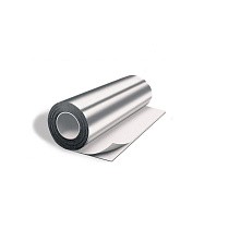 Рулон теплоизоляционный  K-FLEX 1000-25 AL CLAD, 280 mic купить в Новосибирске | "Проконсим"