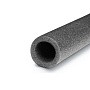 Трубка теплоизоляционная K-FLEX PE, DN 22 толщина 20мм от -80 до +95°C длина 2м купить в Новосибирске | "Проконсим"