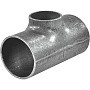 Тройник стальной 12Х18Н10T Дн 426х10,0 (DN400) 2 исполнение ГОСТ 17376-2001