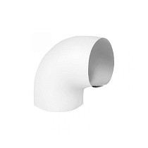 Углы теплоизоляционные K-FLEX PVC SE 90-3S, DN 17-324, толщина 50мм купить в Новосибирске | "Проконсим"