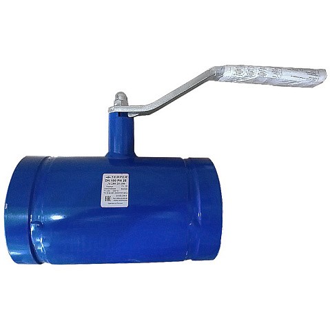 Краны стальные шаровые DN 65-100 PN 25 полнопроходные с внутренней резьбой Temper серия 290 купить в Новосибирске | "Проконсим" Краны стальные шаровые DN 65-100 PN 25 полнопроходные с внутренней резьбой Temper серия 290 купить в Новосибирске | "Проконсим"