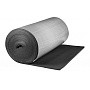 Рулон теплоизоляционный  K-FLEX 32x1000-06 ST AD