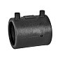 Муфта электросварная ПЭ100 SDR 11 DN 560 PN 16 купить в Новосибирске | "Проконсим"