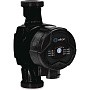 Насос циркуляционный PN 10,L 180, 100Вт 1х220В с мокрым ротором AIKON CMS(L)32-6T1M 3х-скоростной резьбовой 110гр.