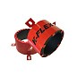 Муфта противопожарная K-FLEX K-FIRE COLLAR, DN 75, для пластиковых труб купить в Новосибирске | "Проконсим"