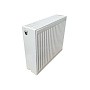 Панельный радиатор Oasis Pro тип 30, 500х2200мм с боковым подключением  купить в Новосибирске | "Проконсим"