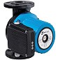 Насос циркуляционный с мокрым ротором GHNbasic II 65-40 F 365Вт 3х380В 3-скор. фланцевый PN6/10 120C IMP PUMPS купить в Новосибирске | "Проконсим"
