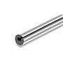 Трубка теплоизоляционная K-FLEX ST AL CLAD, DN 15, толщина стенки 19мм, L = 1м