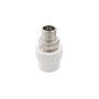 Муфта переходная для радиатора VALFEX 20 PN 25 G-1/2'' американка-НР