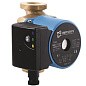 Насос циркуляционный с мокрым ротором NMT SAN PLUS 25/80-130 57Вт 1х220В с электронным упр. резьбовой PN10 110C IMP PUMPS купить в Новосибирске | "Проконсим"