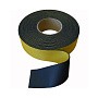 Лента теплоизоляционная K-FLEX ST, DN 50, толщина 3мм, L = 10м, Tmax = 93гр. черный купить в Новосибирске | "Проконсим"