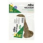 Лён сантехнический чёсаный SANFIX купить в Новосибирске | "Проконсим"