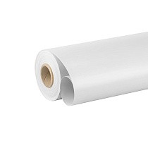 Рулон теплоизоляционный  K-FLEX 0.35x1000-25 RS590 white купить в Новосибирске | "Проконсим"