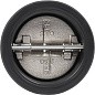 Клапан обратный 2-створчатый DN 65 PN 16 межфланцевый до 120гр. створки из нержавеющей стали  РИДАН ЗОД 082X4051R купить в Новосибирске | "Проконсим"