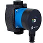 Насос циркуляционный с мокрым ротором NMT MINI 25/60-180 35Вт 1х220В с электронным упр. резьбовой PN10 110C IMP PUMPS купить в Новосибирске | "Проконсим"