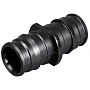 Муфты PPSU для PEX труб DN 16-50 PN 10 под надвижную гильзу OP-OP ONE PLUS купить в Новосибирске | "Проконсим"