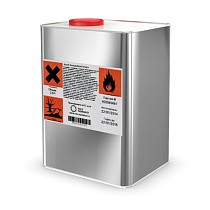 Клей Energocell HT 2,6л для вспененного каучука купить в Новосибирске | "Проконсим"