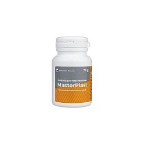 Смазка силиконовая сантехническая MasterPlast купить в Новосибирске | "Проконсим"