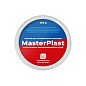 Смазка силиконовая сантехническая MasterPlast 250г банка купить в Новосибирске | "Проконсим"