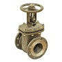Задвижка стальная 30с41нж DN 250 PN 16 фланцевая L=450мм класс ''А'' купить в Новосибирске | "Проконсим"