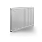 Панельный радиатор PRADO CLASSIC Z Тип 20 600х1800мм резьба-4G1/2'' 2947вт боковое подкл. купить в Новосибирске | "Проконсим"