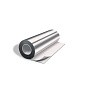 Рулоны теплоизоляционные K-FLEX AL CLAD купить в Новосибирске | "Проконсим"