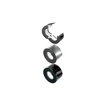 Подвесы теплоизоляционные K-FLEX ST, DN 18-325, толщина 32мм купить в Новосибирске | "Проконсим"
