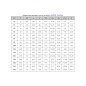 Кран стальной шаровой цельносварной BREEZE 11с931п, DN 100 PN 25, 390мм, стандартнопроходной, приварной под привод купить в Новосибирске | "Проконсим"