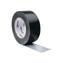 Лента теплоизоляционная K-FLEX DUCT 1604H, DN 48, L = 50м, Tmax = 60гр. черный  купить в Новосибирске | "Проконсим"