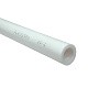 Труба ПП 32х4,4 SDR 7,4 PN 16 для ГВС белая PlasticPro