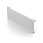 Панельный радиатор PRADO UNIVERSAL Z Тип 10 400х2200мм резьба-2G1/2'' 1548вт нижнее подкл. купить в Новосибирске | "Проконсим"
