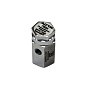 Прерыватель вакуума 12Х18Н10Т Ру25  нержавеющая сталь G1/2'' резьбовой до 400гр. АСТА-ПВ151 купить в Новосибирске | "Проконсим"