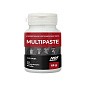 Паста уплотнительная универсальная флакон 65гр Multipaste купить в Новосибирске | "Проконсим"