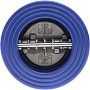 Клапаны обратные 2-створчатые чугунные DN 50-400 PN 16 межфланцевые до 120гр. створки из нержавеющей стали РИДАН NVD-895R купить в Новосибирске | "Проконсим"