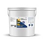 Смазка силиконовая сантехническая SANFIX 1 л ведро