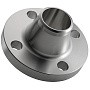 Фланец стальной DN 65 PN 16 тип 11 воротниковый 4 крепежных отверстия ГОСТ 33259 купить в Новосибирске | "Проконсим"