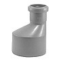 Редукция ПП для канализации DN 40-32 Valfex