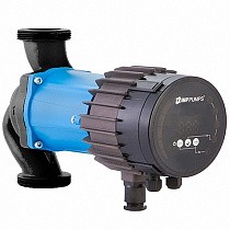 Насос циркуляционный с мокрым ротором IMP PUMPS NMT SMART c электронным управлением, резьбовой купить в Новосибирске | "Проконсим"