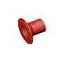 Фланец SML DN 200 переходный >DN200