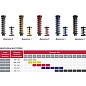 Регулятор давления DN15 PN16 PA-A "после себя" 1,6Kvs (0,04-0,16)МПа КПСР купить в Новосибирске | "Проконсим" Регулятор давления DN15 PN16 PA-A "после себя" 1,6Kvs (0,04-0,16)МПа КПСР купить в Новосибирске | "Проконсим"